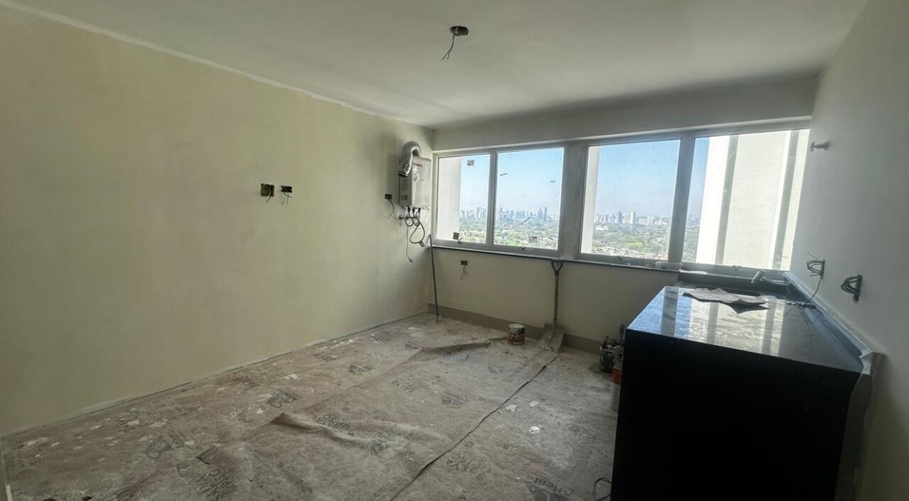 Apartamento, 3 quartos, 165 m² - Foto 12