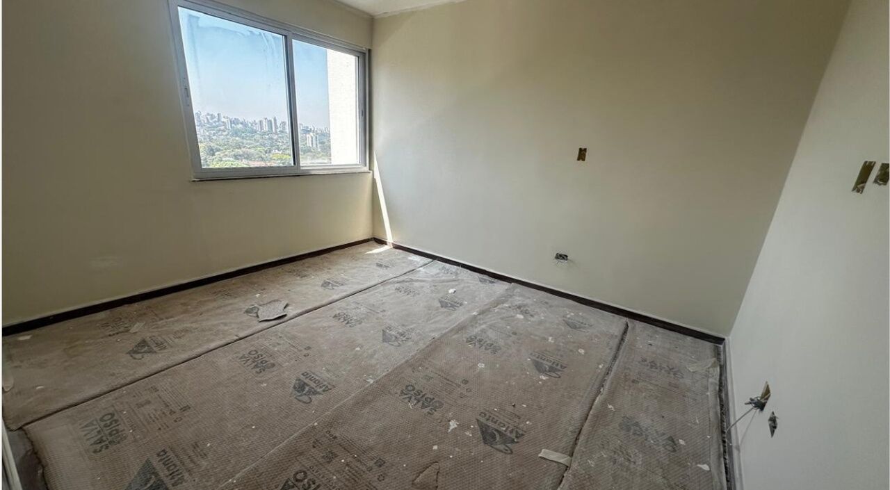Apartamento, 3 quartos, 165 m² - Foto 19