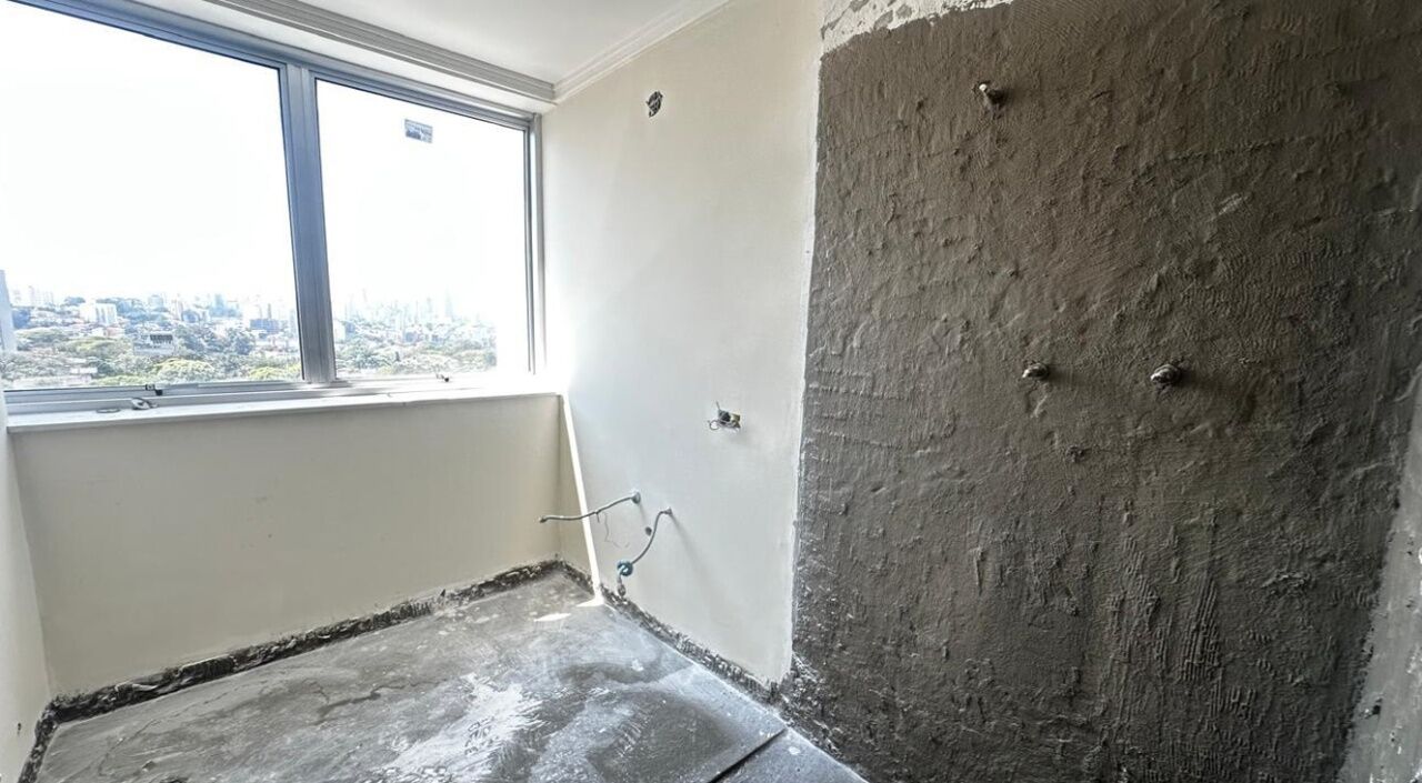 Apartamento, 3 quartos, 165 m² - Foto 20