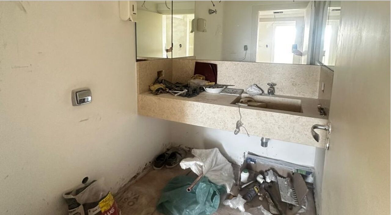 Apartamento, 3 quartos, 165 m² - Foto 17