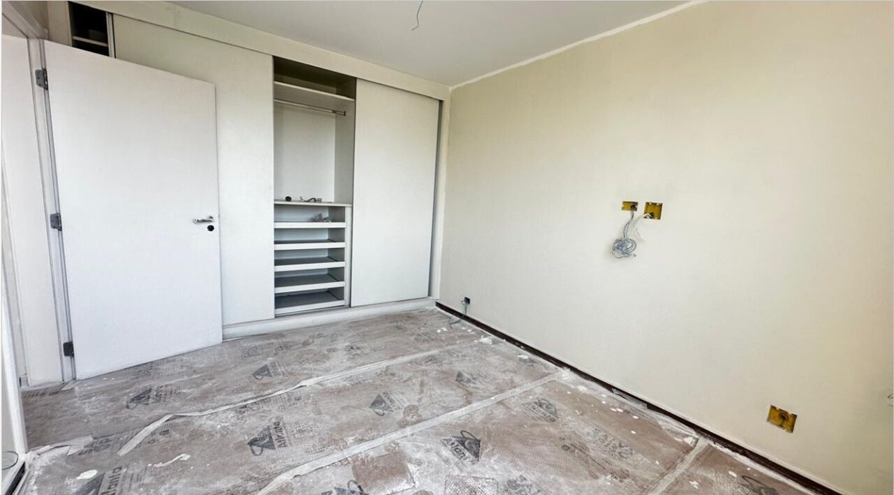 Apartamento, 3 quartos, 165 m² - Foto 18