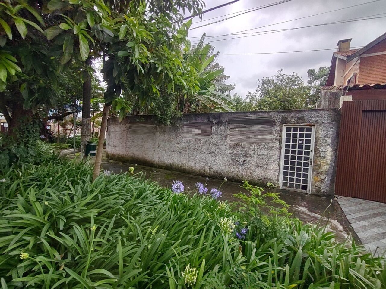 Terreno, 442 m² - Foto 6