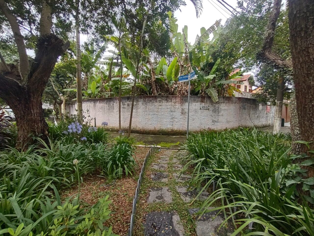 Terreno, 442 m² - Foto 8