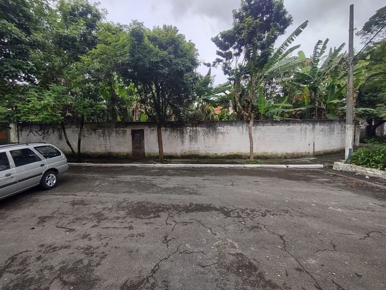 Terreno, 442 m² - Foto 2