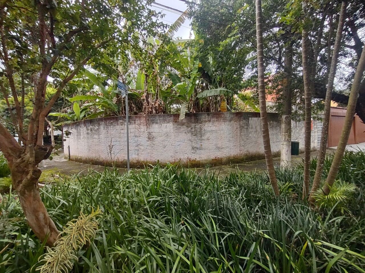 Terreno, 442 m² - Foto 3