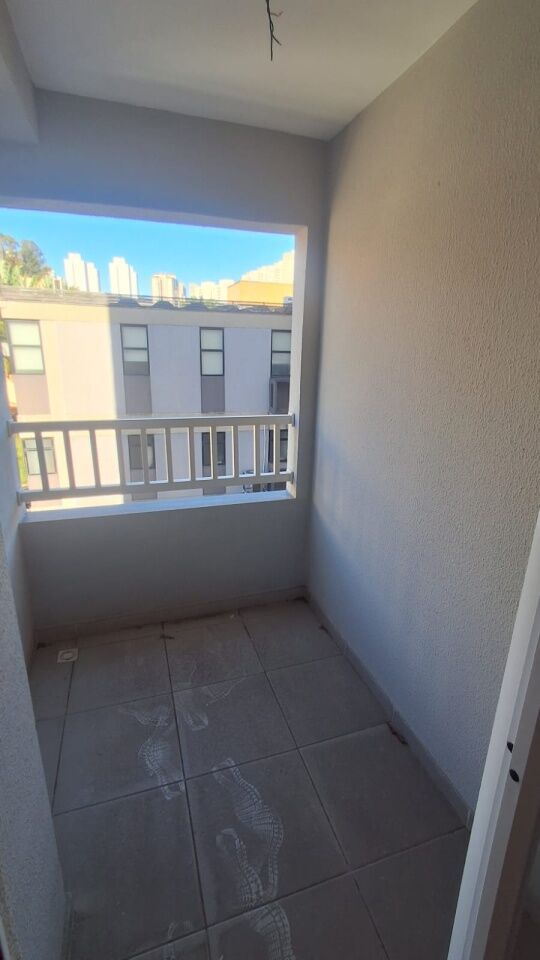 Apartamento, 2 quartos, 40 m² - Foto 8