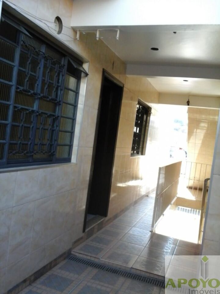 Casa, 1 quarto, 50 m² - Foto 3