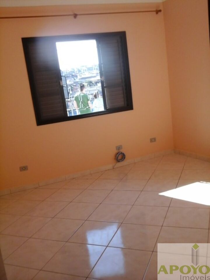 Casa, 1 quarto, 50 m² - Foto 7
