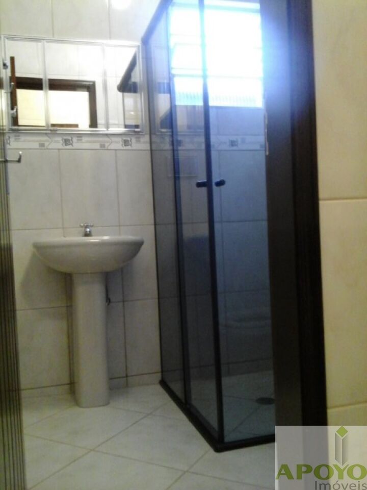 Casa, 1 quarto, 50 m² - Foto 10