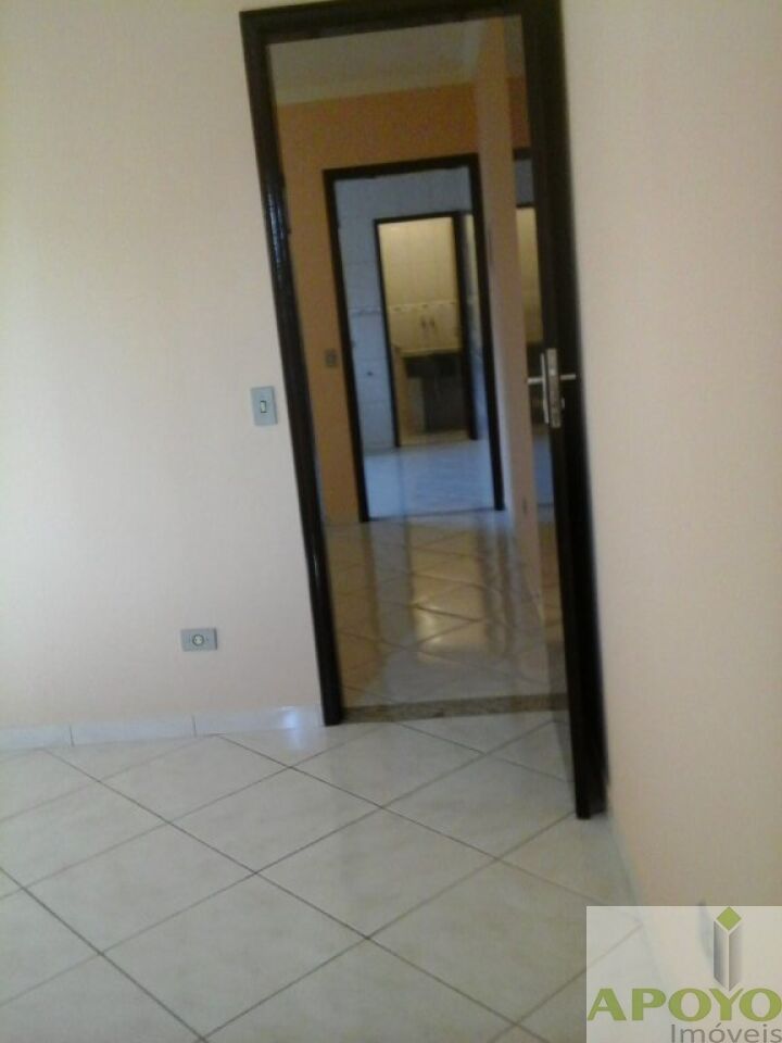 Casa, 1 quarto, 50 m² - Foto 6