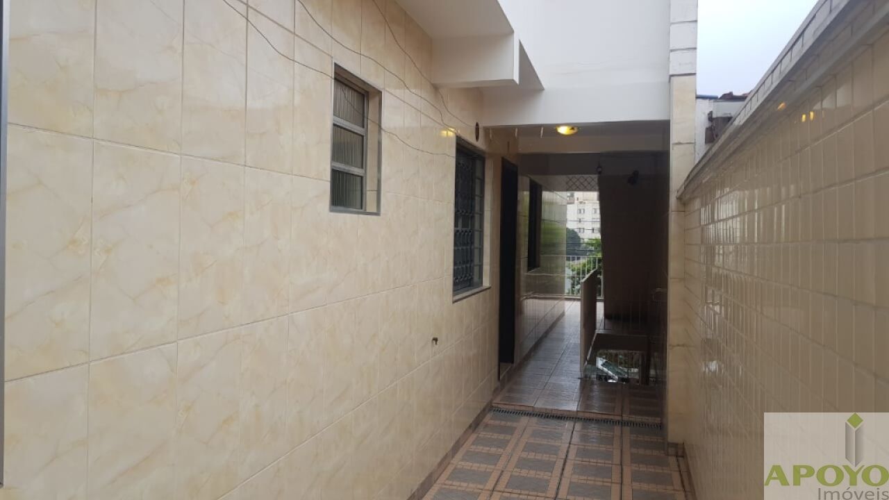 Casa, 1 quarto, 50 m² - Foto 14