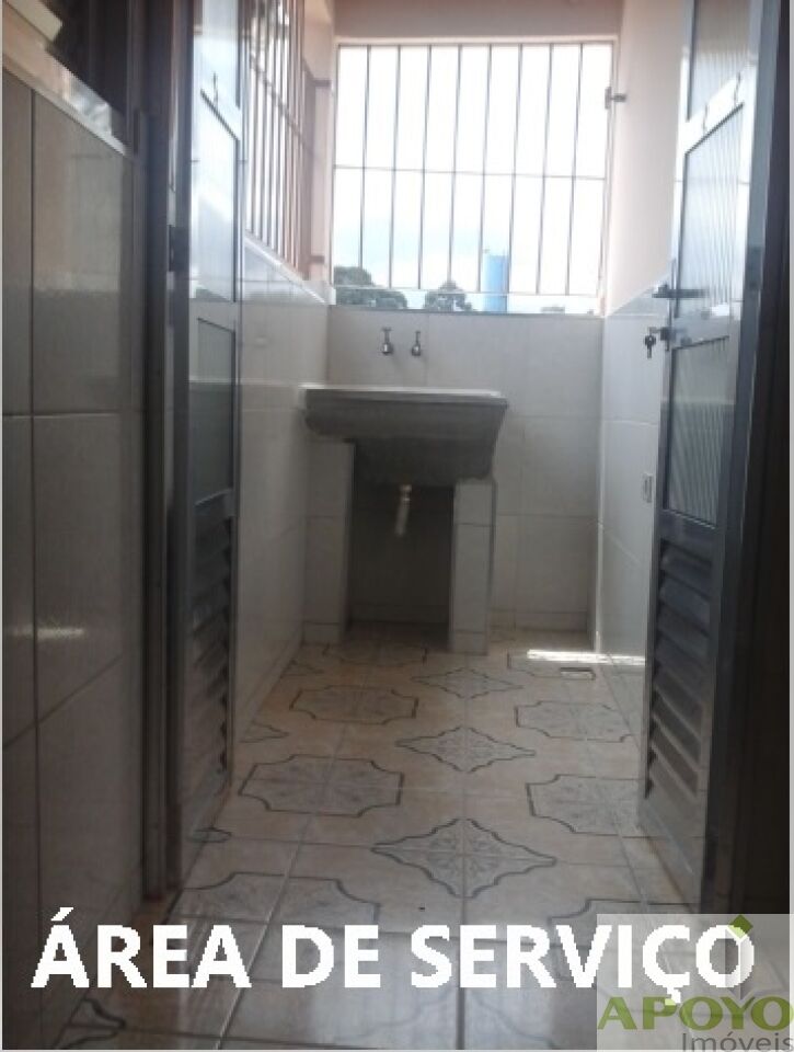Casa, 1 quarto, 50 m² - Foto 11