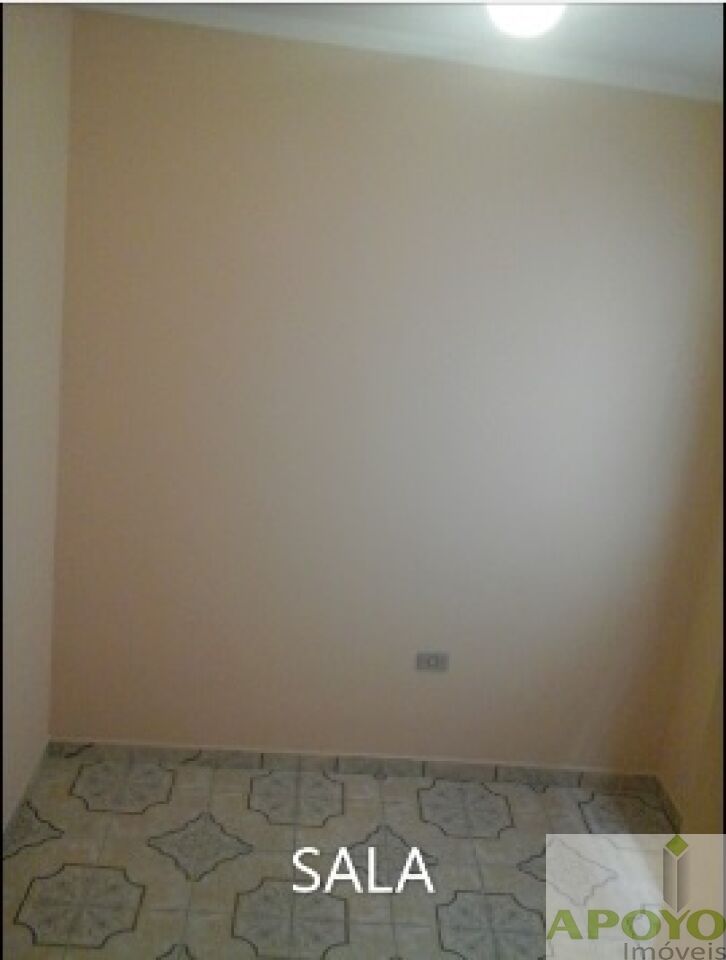 Casa, 1 quarto, 50 m² - Foto 2