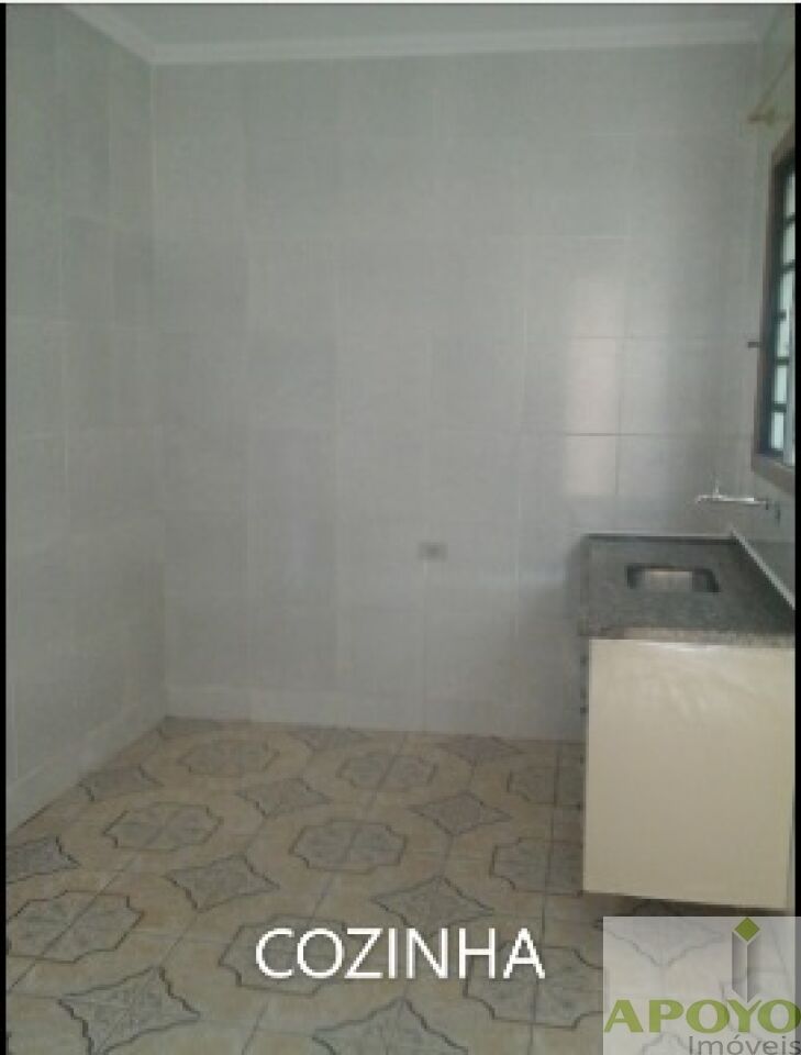 Casa, 1 quarto, 50 m² - Foto 5