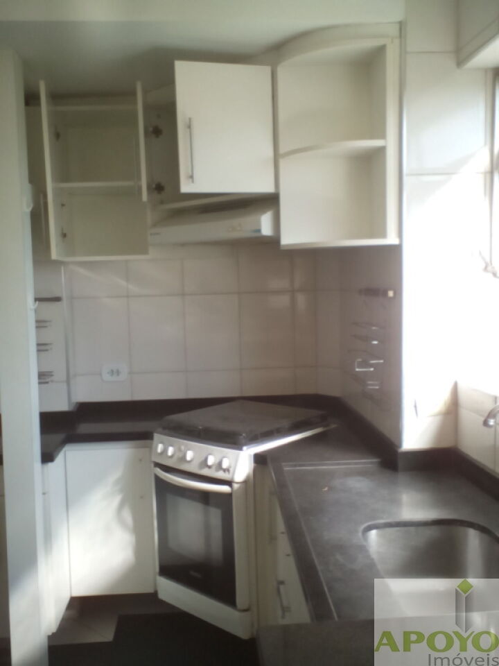 Apartamento, 3 quartos, 65 m² - Foto 18