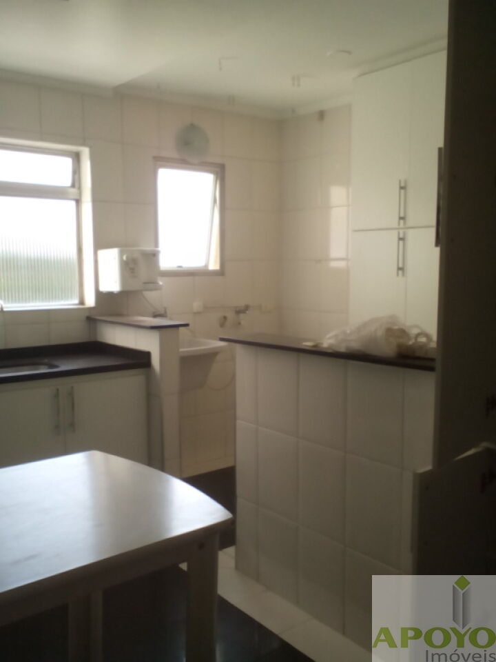 Apartamento, 3 quartos, 65 m² - Foto 15