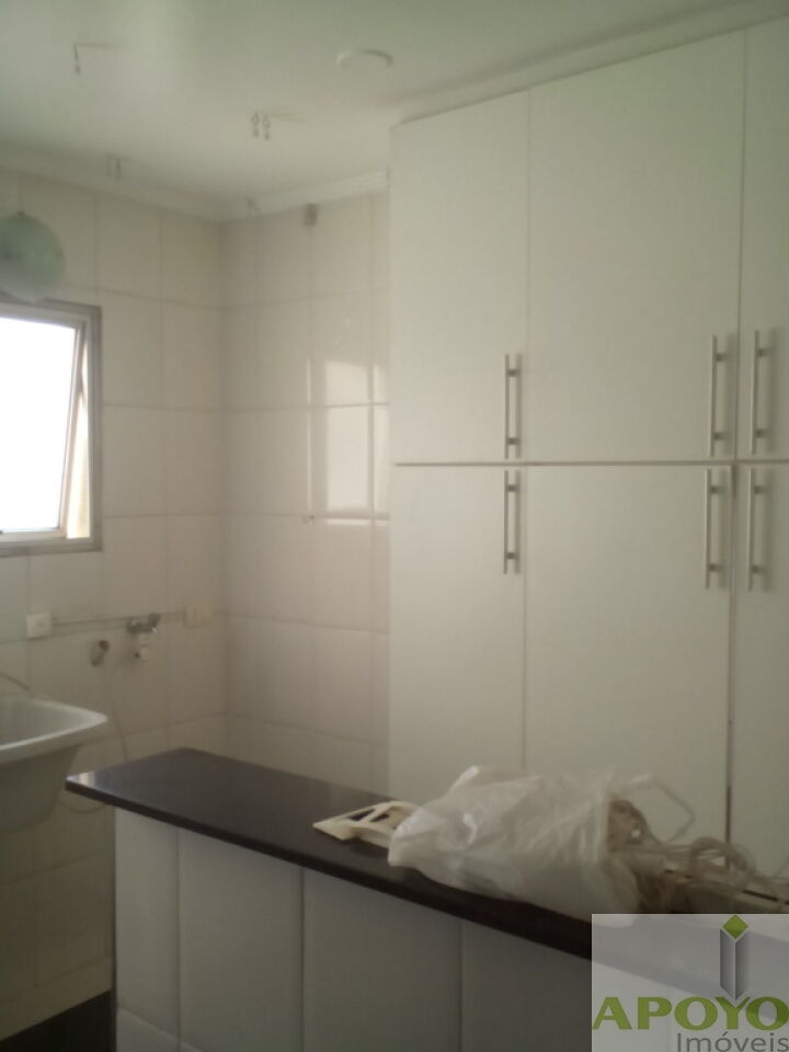 Apartamento, 3 quartos, 65 m² - Foto 17
