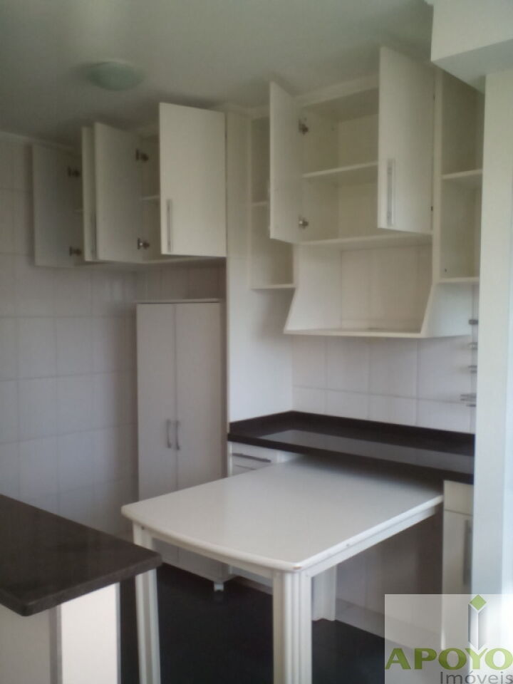 Apartamento, 3 quartos, 65 m² - Foto 19