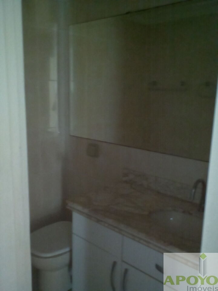 Apartamento, 3 quartos, 65 m² - Foto 11