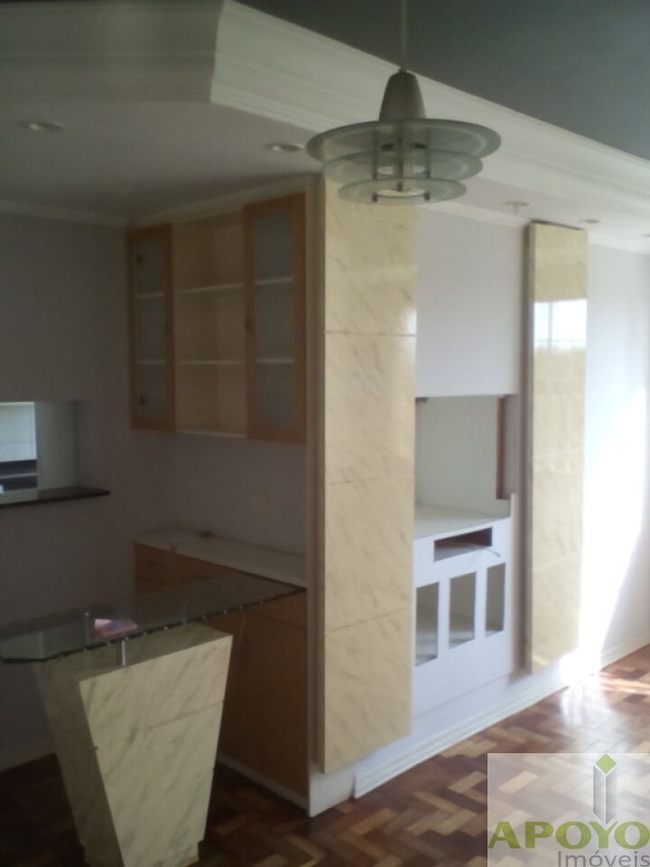 Apartamento, 3 quartos, 65 m² - Foto 3