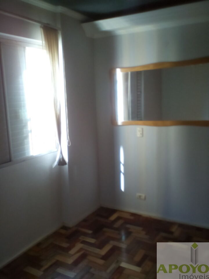 Apartamento, 3 quartos, 65 m² - Foto 4