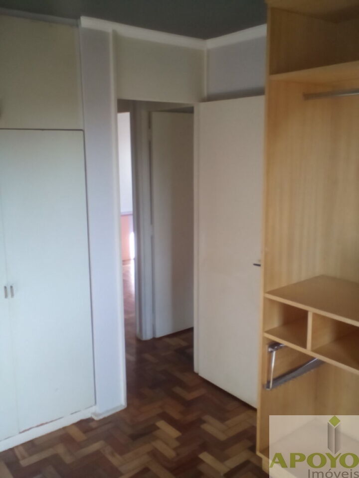 Apartamento, 3 quartos, 65 m² - Foto 8