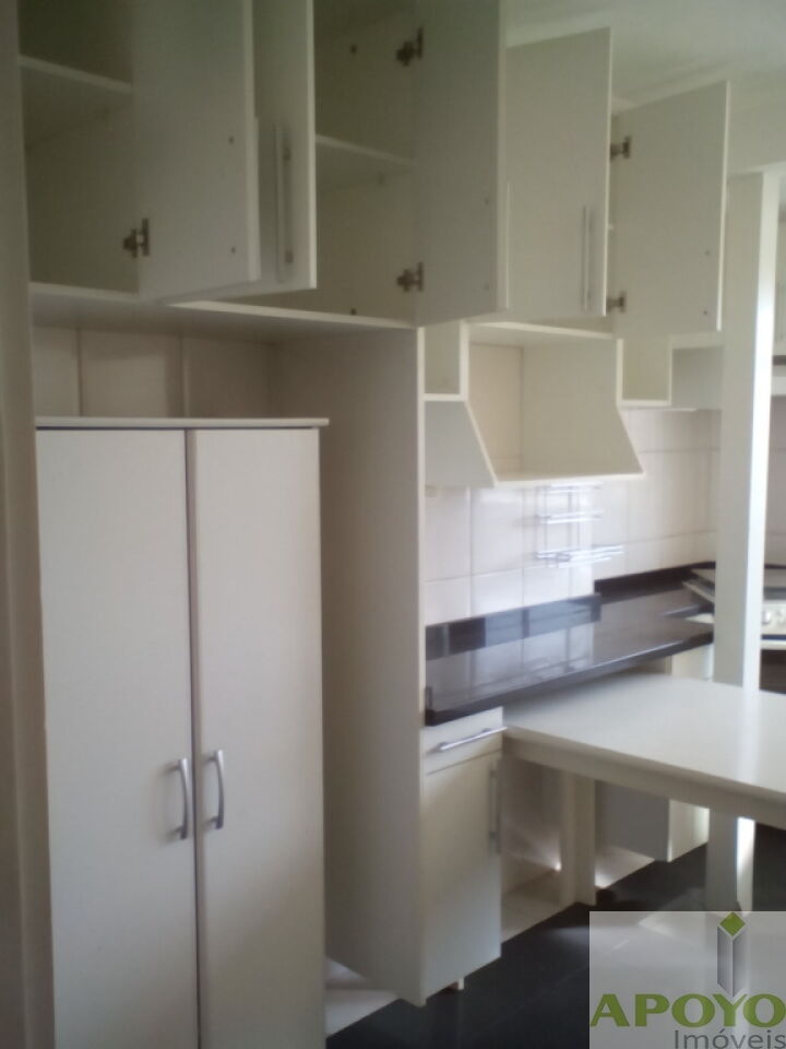 Apartamento, 3 quartos, 65 m² - Foto 12