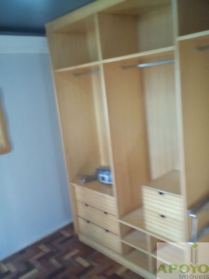 Apartamento, 3 quartos, 65 m² - Foto 5