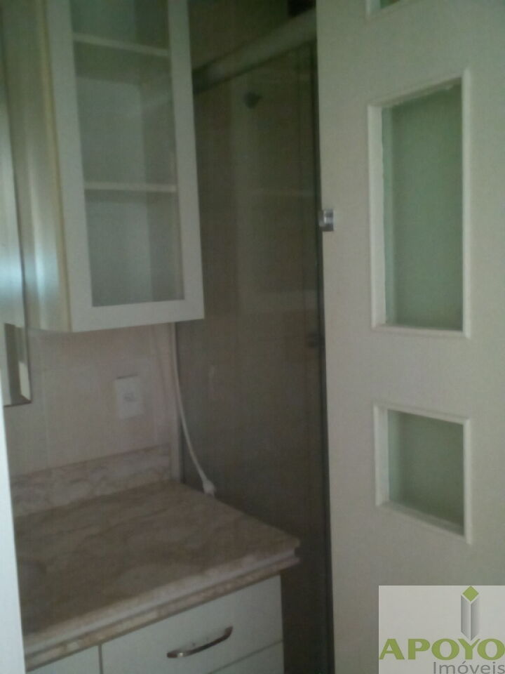 Apartamento, 3 quartos, 65 m² - Foto 10
