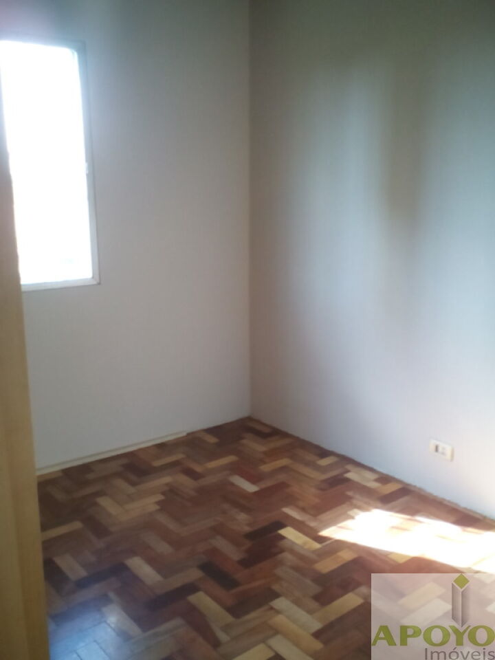 Apartamento, 3 quartos, 65 m² - Foto 6