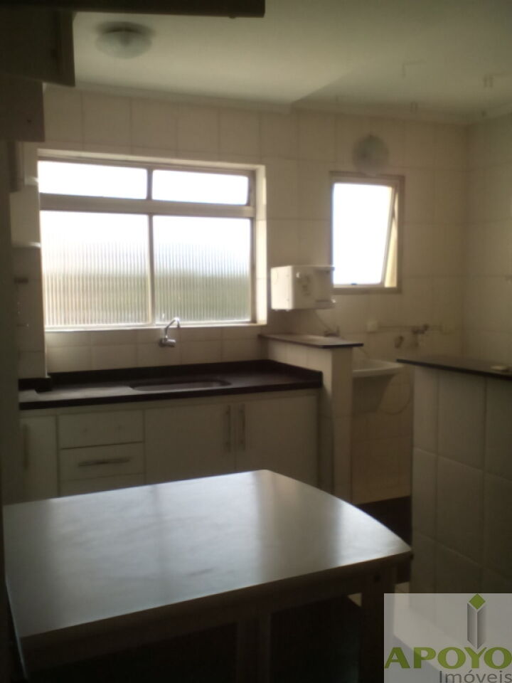 Apartamento, 3 quartos, 65 m² - Foto 14