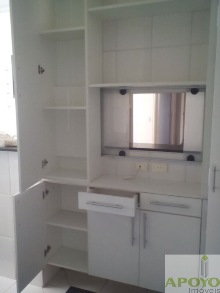 Apartamento, 3 quartos, 65 m² - Foto 16