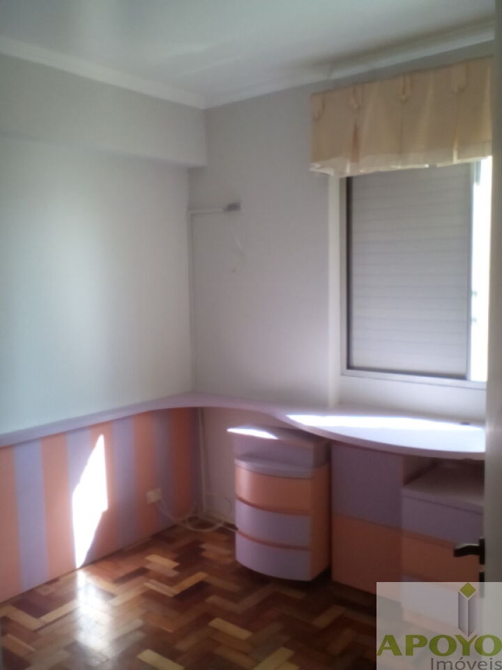 Apartamento, 3 quartos, 65 m² - Foto 9