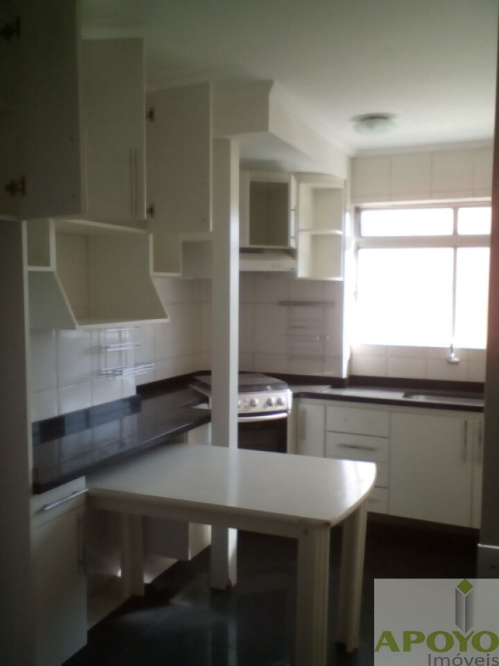 Apartamento, 3 quartos, 65 m² - Foto 13