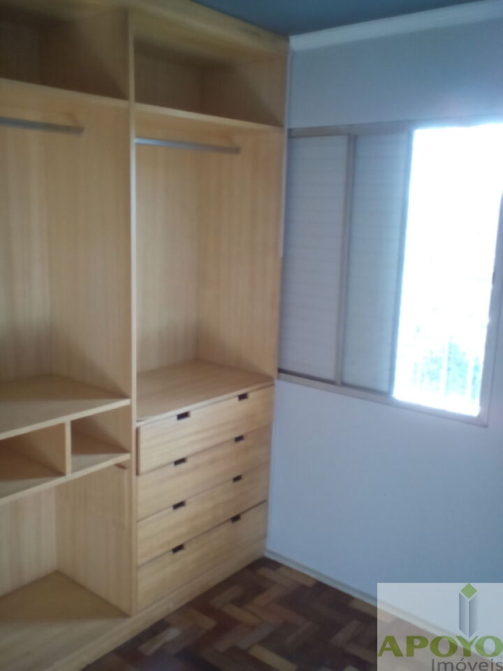 Apartamento, 3 quartos, 65 m² - Foto 7