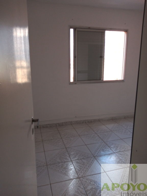 Apartamento, 2 quartos, 50 m² - Foto 11