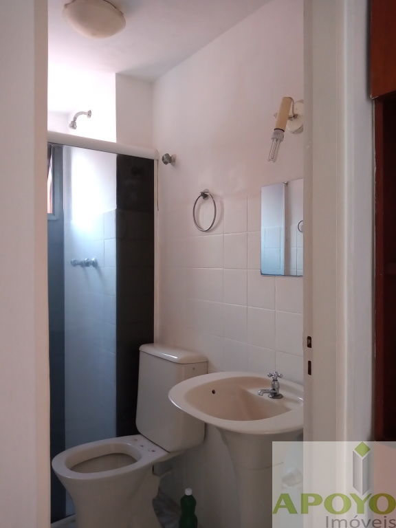 Apartamento, 2 quartos, 50 m² - Foto 13