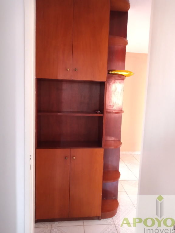 Apartamento, 2 quartos, 50 m² - Foto 12