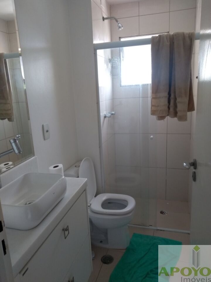 Apartamento, 3 quartos, 117 m² - Foto 10