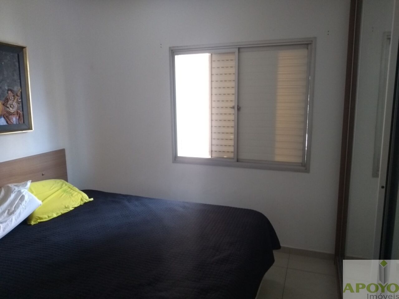 Apartamento, 3 quartos, 117 m² - Foto 15