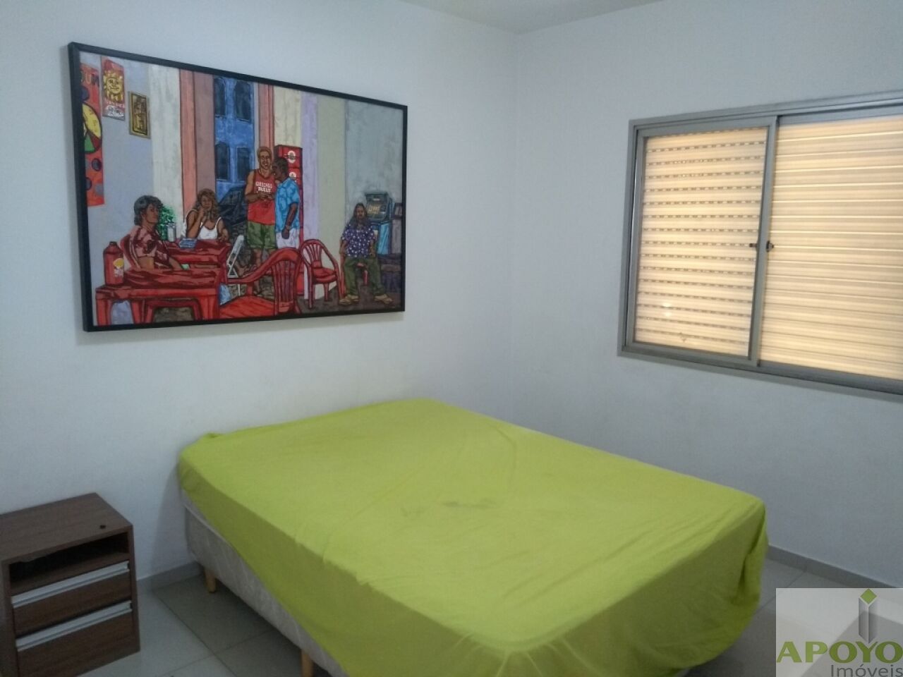 Apartamento, 3 quartos, 117 m² - Foto 12