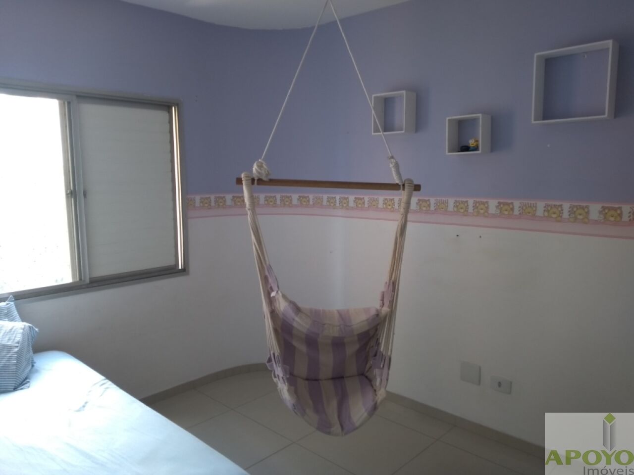 Apartamento, 3 quartos, 117 m² - Foto 11