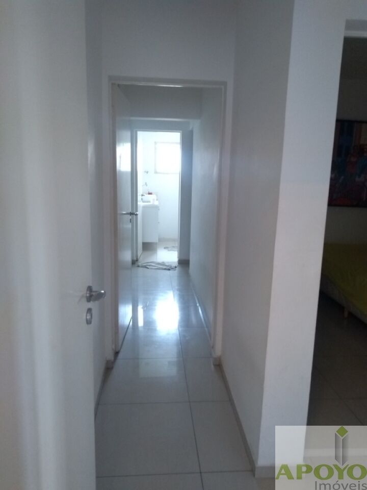 Apartamento, 3 quartos, 117 m² - Foto 9
