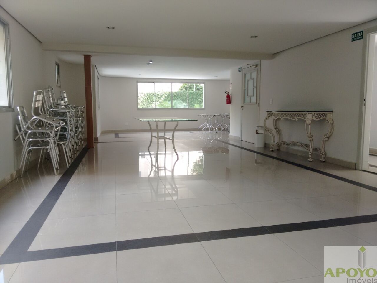 Apartamento, 3 quartos, 117 m² - Foto 19