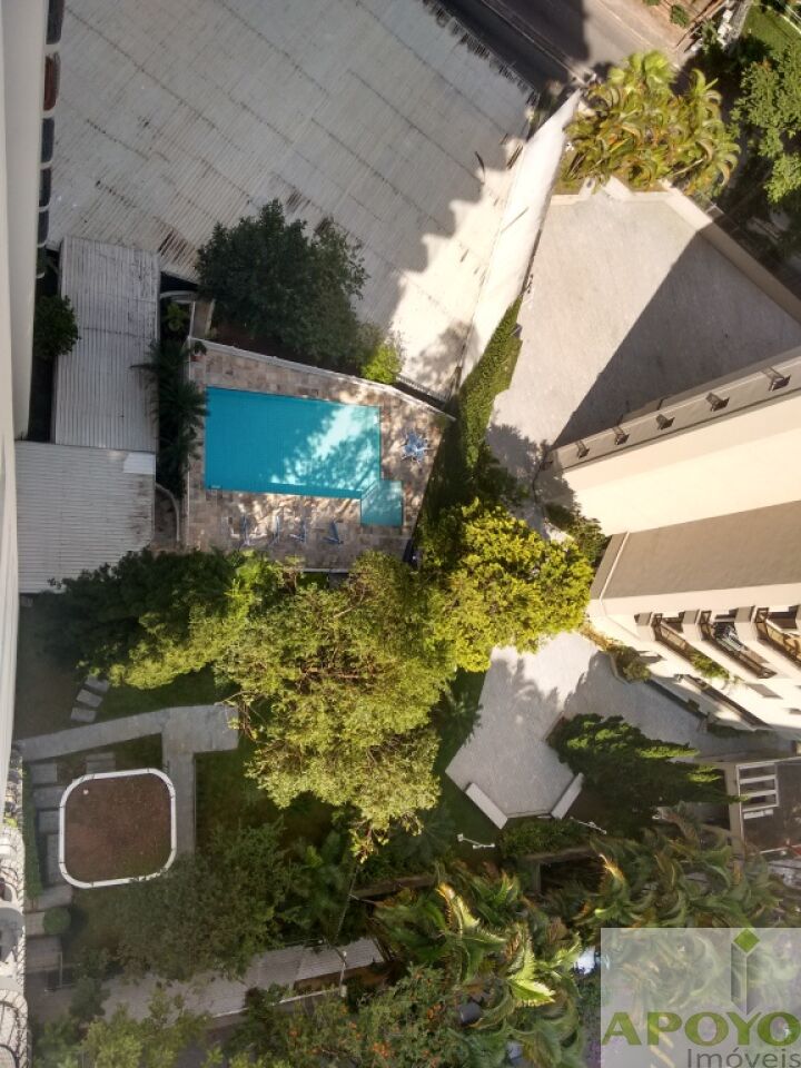Apartamento, 3 quartos, 117 m² - Foto 17