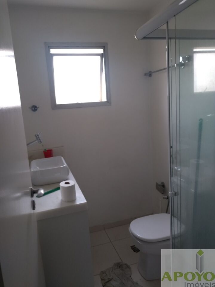 Apartamento, 3 quartos, 117 m² - Foto 13