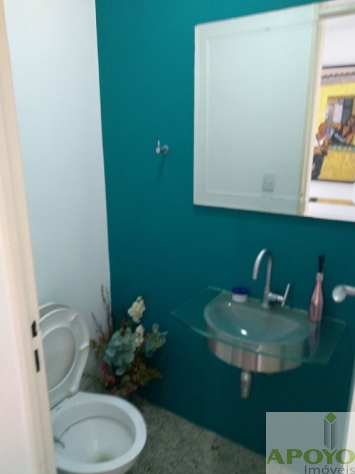 Apartamento, 3 quartos, 117 m² - Foto 8