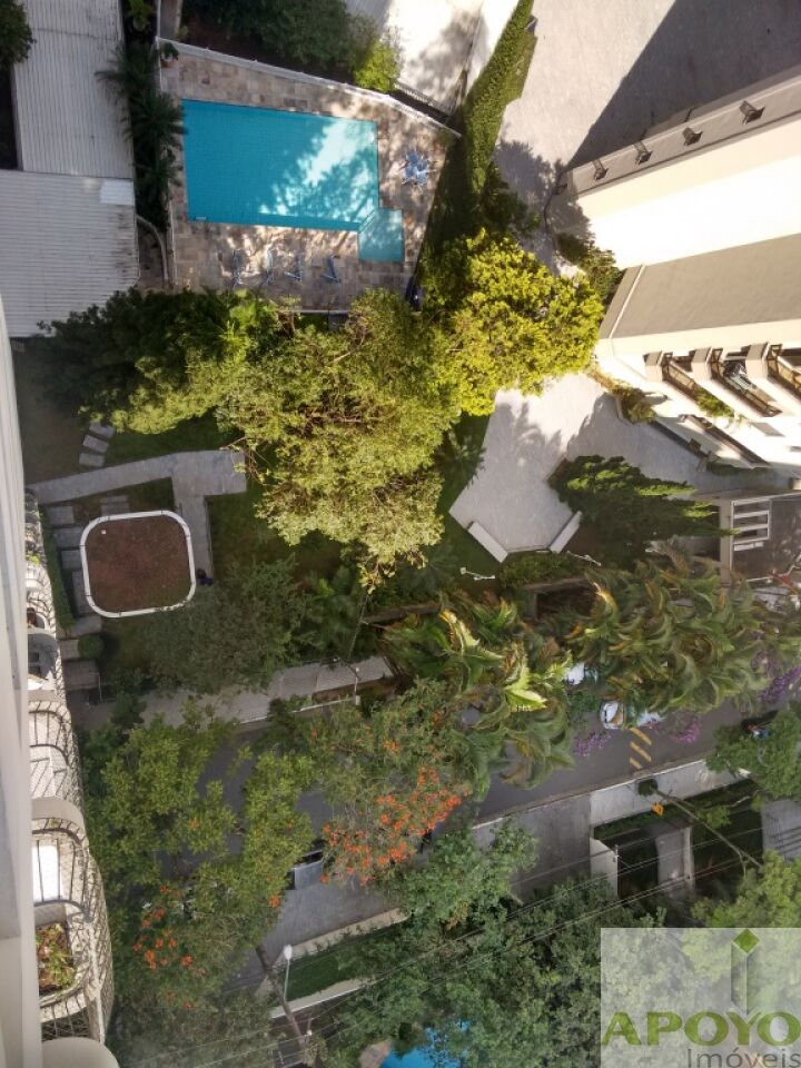 Apartamento, 3 quartos, 117 m² - Foto 18
