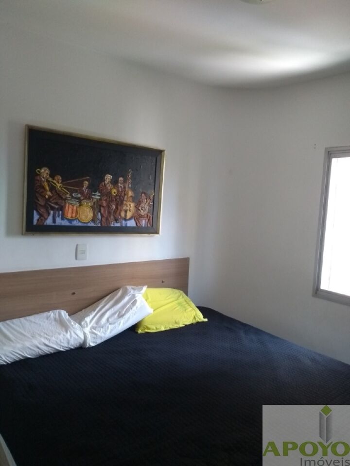 Apartamento, 3 quartos, 117 m² - Foto 16
