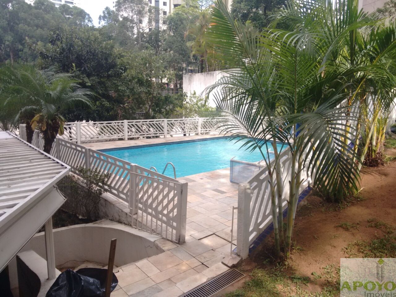 Apartamento, 3 quartos, 117 m² - Foto 21